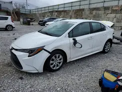 5YFB4MDEXPP032397 2023 TOYOTA COROLLA