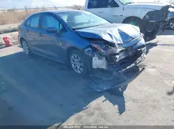 5YFB4MDEXPP032447 2023 TOYOTA COROLLA