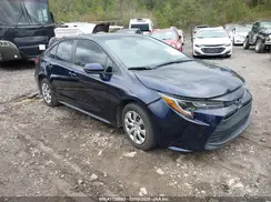 5YFB4MDEXPP032982 2023 TOYOTA COROLLA