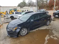 5YFB4MDEXPP033193 2023 TOYOTA COROLLA