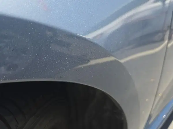 5YFB4MDEXPP034246 2023 TOYOTA COROLLA - Image 8