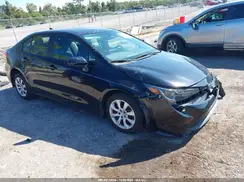5YFB4MDEXPP034604 2023 TOYOTA COROLLA