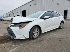 5YFB4MDEXPP034991 2023 TOYOTA COROLLA