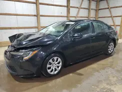 5YFB4MDEXPP035896 2023 TOYOTA COROLLA