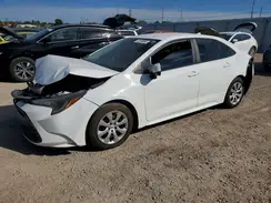 5YFB4MDEXPP036143 2023 TOYOTA COROLLA