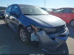 5YFB4MDEXPP036630 2023 TOYOTA COROLLA