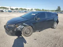 5YFB4MDEXPP037342 2023 TOYOTA COROLLA