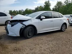 5YFB4MDEXPP037728 2023 TOYOTA COROLLA