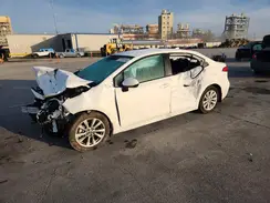 5YFB4MDEXPP038054 2023 TOYOTA COROLLA