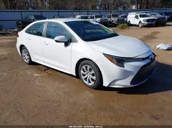 5YFB4MDEXPP038183 2023 TOYOTA COROLLA