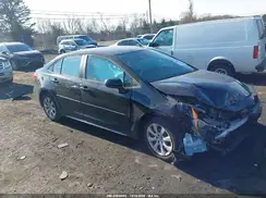5YFB4MDEXPP038328 2023 TOYOTA COROLLA