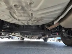 5YFB4MDEXPP038779 2023 TOYOTA COROLLA