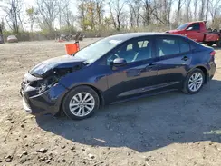 5YFB4MDEXPP039494 2023 TOYOTA COROLLA