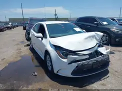 5YFB4MDEXPP040354 2023 TOYOTA COROLLA