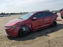 5YFB4MDEXPP041374 2023 TOYOTA COROLLA