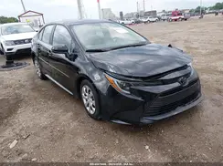 5YFB4MDEXPP042072 2023 TOYOTA COROLLA