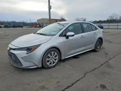 5YFB4MDEXPP042248 2023 TOYOTA COROLLA