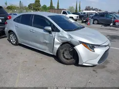 5YFB4MDEXPP042461 2023 TOYOTA COROLLA
