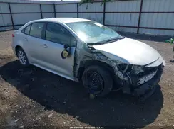 5YFB4MDEXPP043187 2023 TOYOTA COROLLA