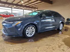 5YFB4MDEXPP043254 2023 TOYOTA COROLLA