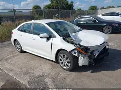 5YFB4MDEXPP043271 2023 TOYOTA COROLLA