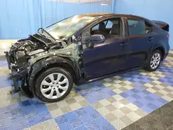 5YFB4MDEXPP044453 2023 TOYOTA COROLLA