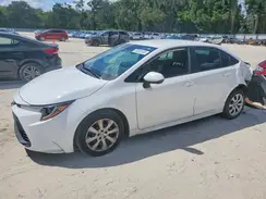 5YFB4MDEXPP044517 2023 TOYOTA COROLLA