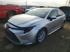 5YFB4MDEXPP044520 2023 TOYOTA COROLLA