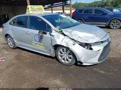 5YFB4MDEXPP044811 2023 TOYOTA COROLLA