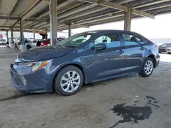 5YFB4MDEXPP045117 2023 TOYOTA COROLLA
