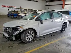 5YFB4MDEXPP045263 2023 TOYOTA COROLLA