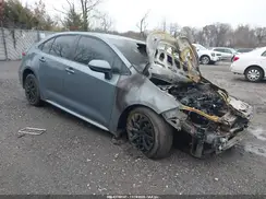 5YFB4MDEXPP046171 2023 TOYOTA COROLLA