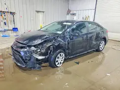 5YFB4MDEXPP046431 2023 TOYOTA COROLLA