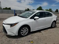 5YFB4MDEXPP046929 2023 TOYOTA COROLLA