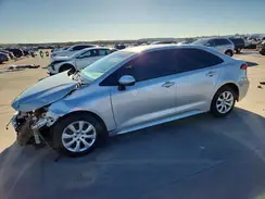 5YFB4MDEXPP047076 2023 TOYOTA COROLLA