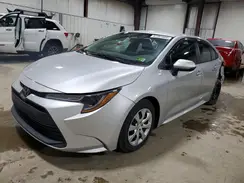 5YFB4MDEXPP047644 2023 TOYOTA COROLLA