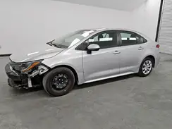 5YFB4MDEXPP047675 2023 TOYOTA COROLLA