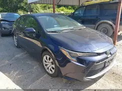 5YFB4MDEXPP047899 2023 TOYOTA COROLLA