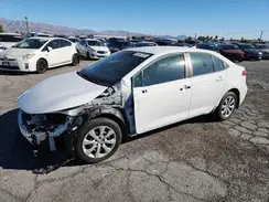 5YFB4MDEXPP048017 2023 TOYOTA COROLLA
