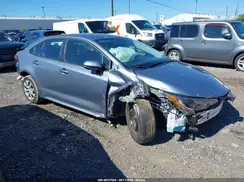 5YFB4MDEXPP048115 2023 TOYOTA COROLLA