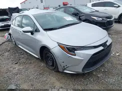 5YFB4MDEXPP049085 2023 TOYOTA COROLLA