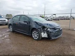 5YFB4MDEXPP050589 2023 TOYOTA COROLLA