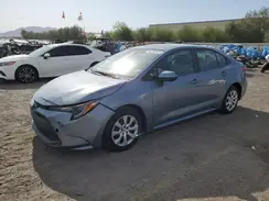 5YFB4MDEXPP053136 2023 TOYOTA COROLLA