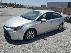 5YFB4MDEXPP054187 2023 TOYOTA COROLLA