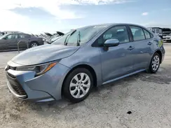 5YFB4MDEXPP055064 2023 TOYOTA COROLLA