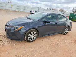 5YFB4MDEXPP055095 2023 TOYOTA COROLLA
