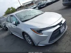 5YFB4MDEXPP055825 2023 TOYOTA COROLLA