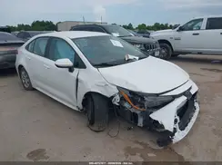 5YFB4MDEXPP056070 2023 TOYOTA COROLLA