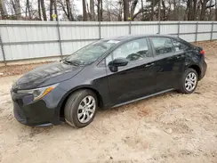 5YFB4MDEXPP056683 2023 TOYOTA COROLLA
