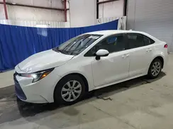 5YFB4MDEXPP056828 2023 TOYOTA COROLLA